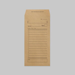 KNOOPWORKSiNm[v[NXjCASH ENVELOPE ӑ܁irjy 킢 3   ϗ  ܕƌv  p  y sAm Ǘ W  \Z ܕ 