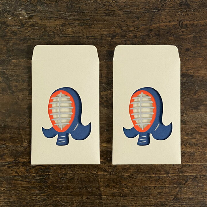 楽天市場 Cobato コバト 切り絵のぽち袋型メッセージカード 剣道 ポチ袋 お年玉袋 お札 かわいい おしゃれ おもしろ雑貨 おもしろグッズ プレゼント 文房具 文具 女性 男性 子供 誕生日 ユニーク雑貨 オリーブアベニュー 楽天市場 Cobato コバト 切り絵のぽち袋型メッセージカード 剣道 ポチ袋 お年玉袋 お札 かわいい おしゃれ おもしろ雑貨 おもしろグッズ プレゼント 文房具 文具 女性 男性 子供 誕生日 ユニーク雑貨 オリーブアベニュー