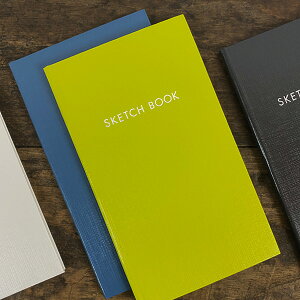 KOKUYO(RN) 쒠XPb`3mmyʖ쒠 rWlX XPb`ubN 蒠 Z-Y7B Z-Y7D Z-Y7W Z-Y7Y  킢 3mmrz