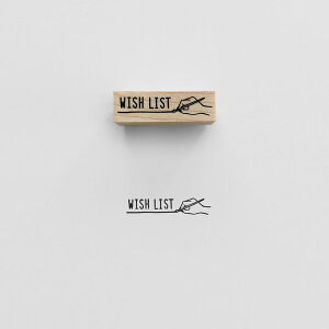 KNOOPWORKSiNm[v[NXjqWISH LISTrX^vyEBbVXg ͂ d XPW[ 킢 q Sz