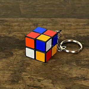 HIGHTIDEinC^Chj }WbNL[u L[z_[itN^[jy 킢 G ʔ ObY v[g [  q a j[NG݁z