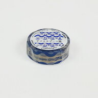 cobato（コバト） マスキングテープ アイススプーン風【おもしろ雑貨 面白い おもしろグッズ プレゼント …
