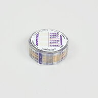 cobato（コバト） マスキングテープ 救急絆創膏風【おもしろ雑貨 面白い おもしろグッズ プレゼント 文房…
