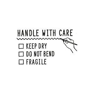 KNOOPWORKSiNm[v[NXjqHANDLE WITH CARErX^v 戵ӁyG꒍ Gꌵ ܂Ȃ ꕨ ͂ d XPW[ nR  킢 菑 q S
