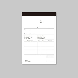 KNOOPWORKS�i�N�m�[�v���[�N�X�j �����؁i���ʁj�y�\��`�[ �󒍓`�[ ���u���`�[ �C���`�[ ���������菑 ������� �I�V���� ���ʎ� �V���v�� �f�U�C���z