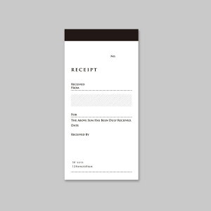 KNOOPWORKSiNm[v[NXj RECEIPTipEʁj^eyp ̎ ̎  킢 IV ʎ Vv c m[J[{ fUCz