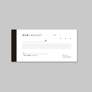 KNOOPWORKSiNm[v[NXj ̎iEʁj Ry{ ̎  킢 IV ʎ Vv  m[J[{ fUCz