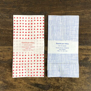 q~ӏv掺 mitsoui~cjy[p[obO SybsO Mtg  MtgobO  `FbN   킢 fUC G ObY  킯 bsO