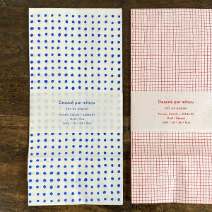 q~ӏv掺 mitsoui~cjy[p[obO MybsO Mtg  MtgobO  `FbN   킢 fUC G ObY  킯 bsO