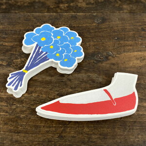 q~ӏv掺 mitsoui~cj؂蔲J[h 40ZbgybZ[WJ[h  IV 킢  fUCz