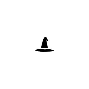 ~jX^v EBb`nbgynEB ̖Xq nR ͂ X^v  킢  蒠 XPW[ bZ[WJ[h  fUC CXg q S