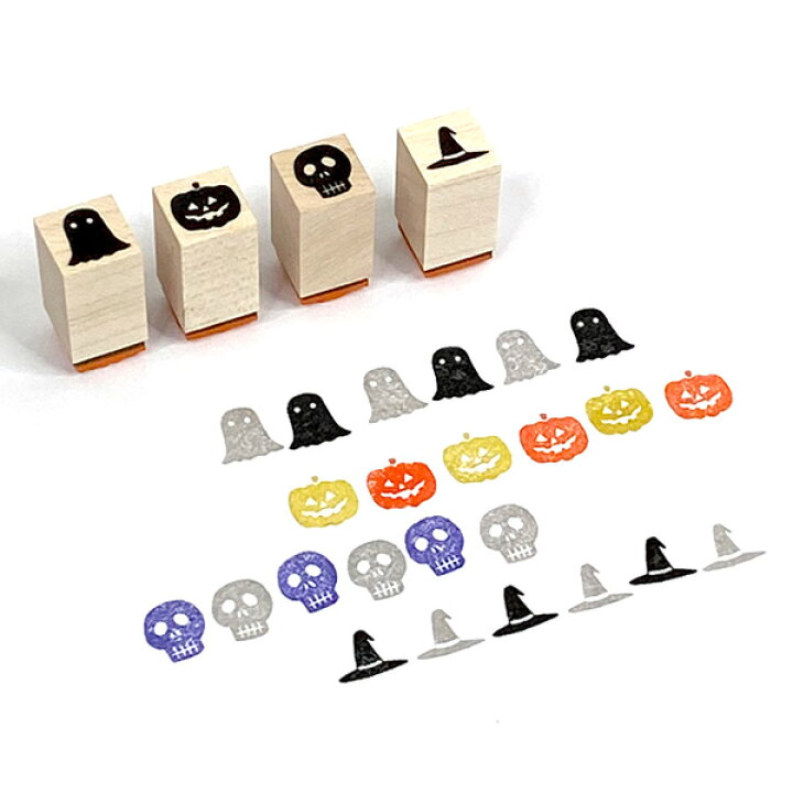 楽天市場 ミニスタンプ ガイコツ ハロウィン 骸骨 ドクロ ハンコ はんこ 小さいスタンプ おしゃれ かわいい 可愛い 手帳 スケジュール帳 メッセージ カード 手作り デザイン イラスト 判子 ゴム印 伝言メモ スタンプカード用 ポイントカード用 オリーブアベニュー