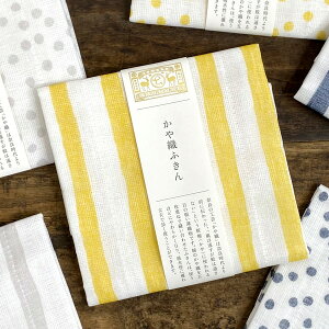 쐭X u`́̕vDӂ 낯ȁyz tL { ^I ӂ  킢 ᒠn ӂ Mtg ޗ v`Mtg 500~(Ŕ) ސE z 