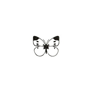 yΏۏi3_ȏŃ[֑zAj}X^v V`EyX^v ͂ 킢 G ObY bZ[WJ[h A fUC CXg  