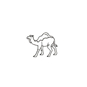 yΏۏi3_ȏŃ[֑zAj}X^v N_y炭 ObY X^v ͂ 킢 G ObY bZ[WJ[h A fUC CXg 