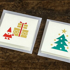 MATOKAi}gJjKINOS NX}XJ[hyO[eBOJ[h bZ[WJ[h  킢 ~j tz