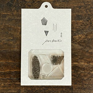  ݃nR |Pbg eNX`A02 j[A ANȂyANX^v NAX^v ͂ 킢  XPW[ 蒠 G q  ͗lz