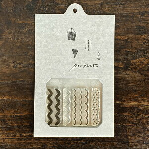  ݃nR |Pbg ͗l04 j[A ANȂyANX^v NAX^v ͂ 킢  XPW[ 蒠 G q  ͗lz