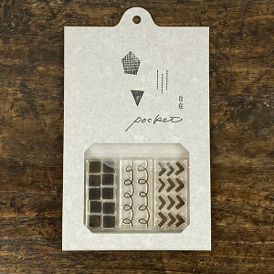  ݃nR |Pbg ͗l02 j[A ANȂyANX^v NAX^v ͂ 킢  XPW[ 蒠 G q  ͗lz