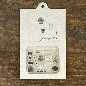  ݃nR |Pbg 02 j[A ANȂyANX^v NAX^v ͂ 킢  XPW[ 蒠 G q z