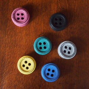 CohanaiRnij암S̕y|  m mٗp  y[p[EGCg d S 킢   Ԃ񂿂 v[g |pi ٖD l  j ʔ 