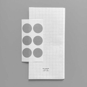 KNOOPWORKSiNm[v[NXjGRAPH y[p[obO MybsO Mtg  MtgobO  `FbN   킢 fUC G ObY  킯 