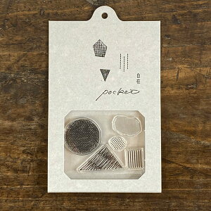  ݃nR |Pbg eNX`A01 j[A@ ANȂyANX^v NAX^v ͂ 킢  XPW[ 蒠 G q  ͗lz