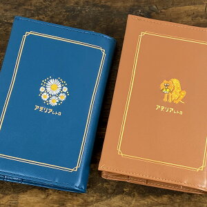 RYU-RYUijAfAg ubNJo[ ɃTCYy [  킢 ɖ{TCY A6 Y[Cg ΂ AX Ԃ Ԃ܂킵 R{ gG ag O