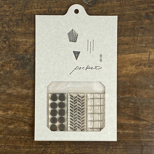  ݃nR |Pbg ͗l01 j[A ANȂyANX^v NAX^v ʕ ͂ 킢  XPW[ 蒠 G q  ͗lz