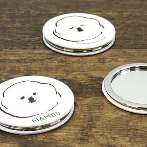 CLASKA(NXJ) DO(h[)MAMBO(}{) _uRpNg~[yrVEt[[  苾 ObY G v[g  IV pi 킢  zy܂ځz