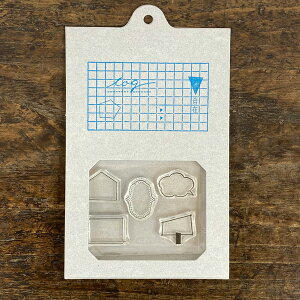  ݃nR O t[ 01yANX^v NAX^v ͂ 킢  XPW[X^v 蒠 G q z