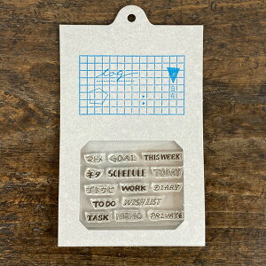  ݃nR O ^Cg 01yANX^v NAX^v ͂ 킢  XPW[X^v 蒠 G q z