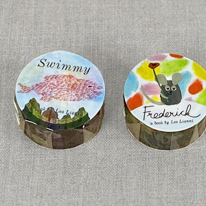 IEIj }XLOe[vyIIj tfbN XC~[ ObY ˂ NA}XLOe[v   킢 }Xe fUC |Cg 蒠 Lz