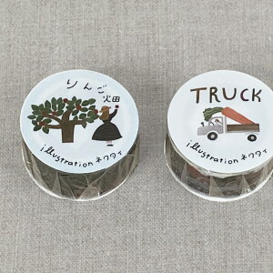 lN^C }XLOe[vynecktie NA}XLOe[v   킢 }Xe fUC |Cg 蒠 Lz