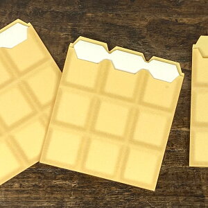 メッセージ カード セットの人気商品 通販 価格比較 価格 Com メッセージ カード セットの人気商品 通販 価格比較 価格 Com