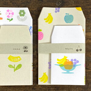  y[p[obO yv[g  a  킢  Mtg bsO  bsOpi  킯z