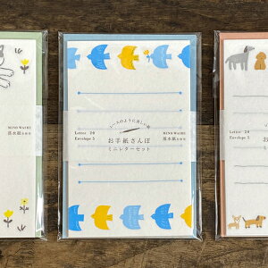 Ð쎆H 莆 ~j^[ZbgyLObY ˂   l  킢  G v[g  [zy`[tzyn`zyLWgzyMtgzyL̏zy