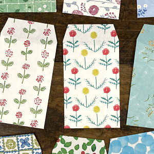  ۂ Ay|` DTCY Nʑ  킢 ԕ A zy~ʑ܁zy Â܁z