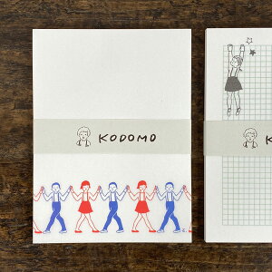 ܂× pbh qyObY G v[g  킢  Mtg  lz