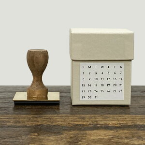  nR NJ_[yԃJ_[p J_[p XPW[X^v 蒠 Wu蒠  킢  ͂ d X^v G q S jn܂ 