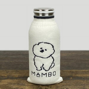 CLASKA(NXJ) DO(h[)MAMBO(}{) {gJo[yybg{gJo[ Jo[ }O{g  킢 500ml jbg ^In l q ̎q uh rVt[[  Ob