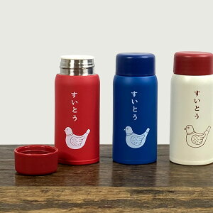 HIGHTIDEinC^Chjj[g ~jy}O{g ~jTCY  G v[g q  pi gG 킢  }C{g hN{g XeX  