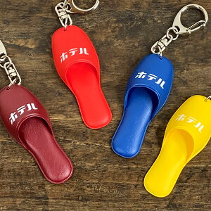 HIGHTIDEinC^Chj j[g XbpL[z_[yL[O  킢 gG G ʔ ObY v[g  q a j[NG݁z