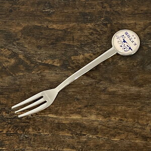 r L~N tH[NyLG  킢 P[LtH[N H qǂ lR LObY  JtF ˂ObYzy`[t v[gzyMtgzyL̏zyL