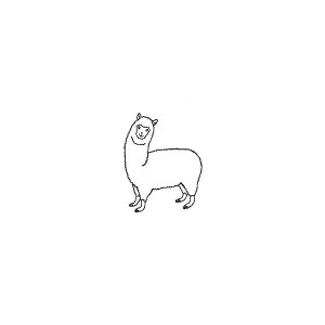 yΏۏi3_ȏŃ[֑zAj}X^v ApJyX^v ͂ 킢 G ObY bZ[WJ[h A fUC CXg   ͂