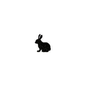 ~jX^v yETM nR ͂ X^v  킢  蒠 XPW[ bZ[WJ[h  fUC CXg q S `zyX^v