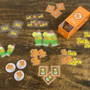 RYU-RYUijAfAg t[NV[y G ObY 蒠fR R[W f agG at@V[ Y[Cg RbN ΂ }XJ[h R{ 