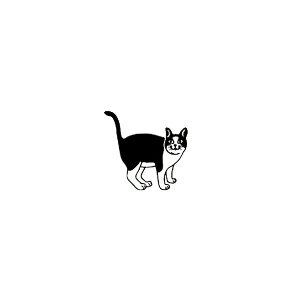 yΏۏi3_ȏŃ[֑zAj}X^v lR CyLObY LG L lRG v[g n`  ˂  ͂ 킢 bZ[WJ[h fUC