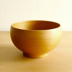 y2ȏőz߂ڂo SONOBE i₫jY ؘo PLyo ؐ  { i` Mtg j@Vzjz