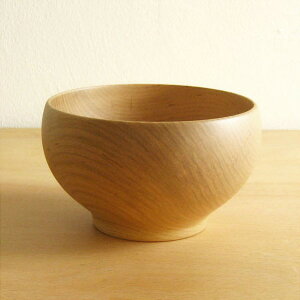 y2ȏőz߂ڂo SONOBE ijY ؘo TNyo ؐ  { i` Mtg j@Vzjz